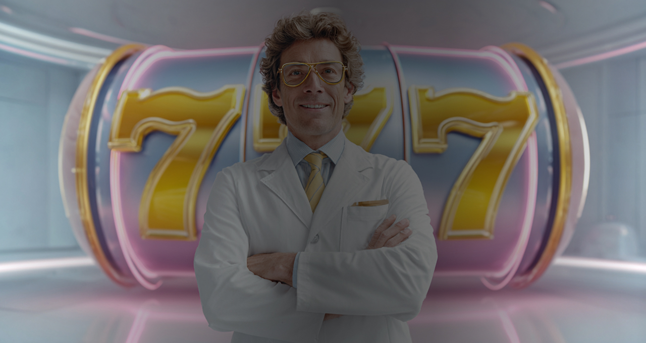 CasinoLab