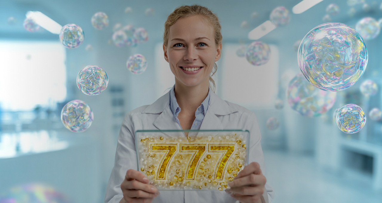 CasinoLab